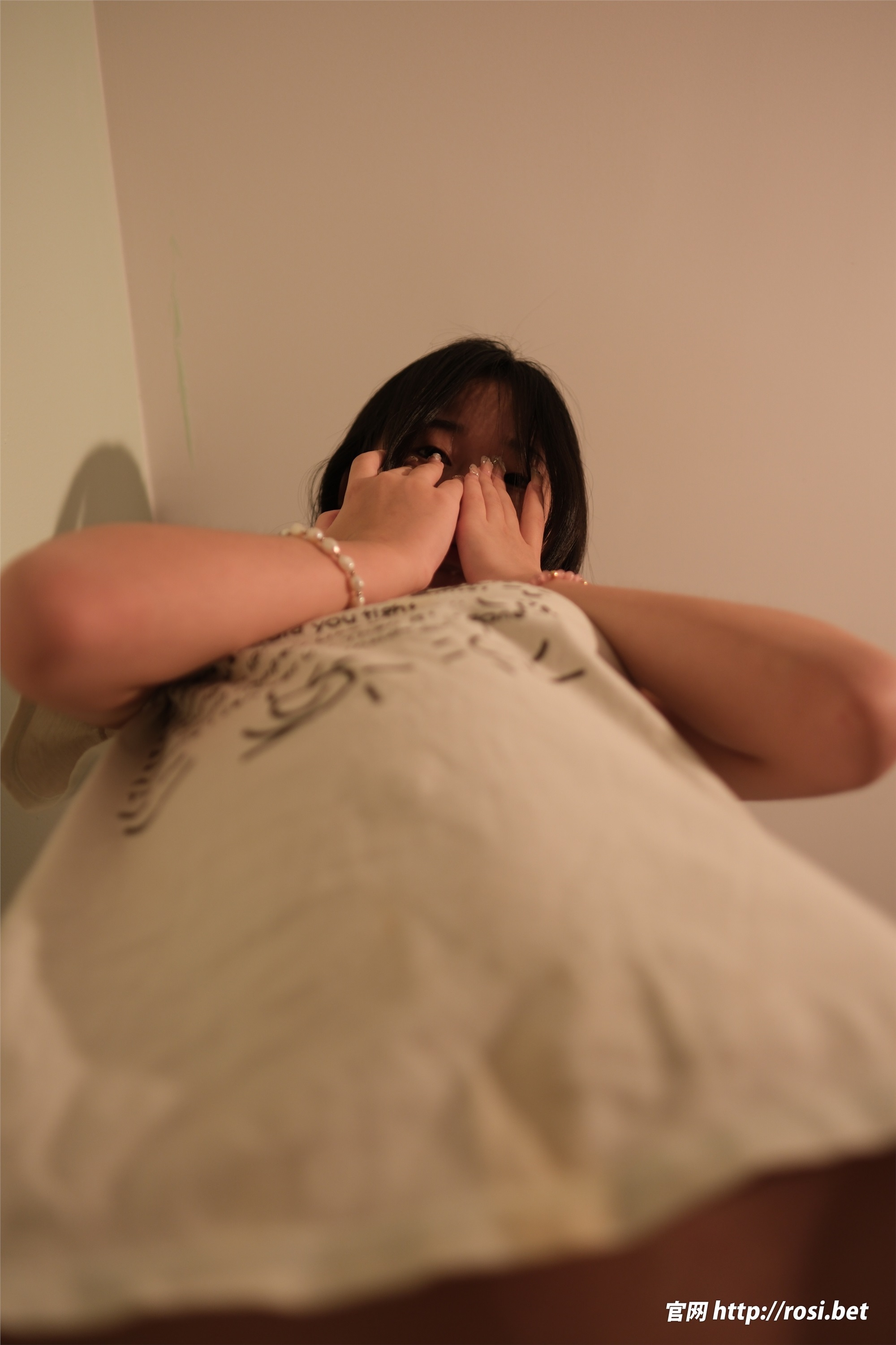 ROSI写真 2024.10.16 NO.4699